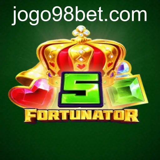 5Fortunator