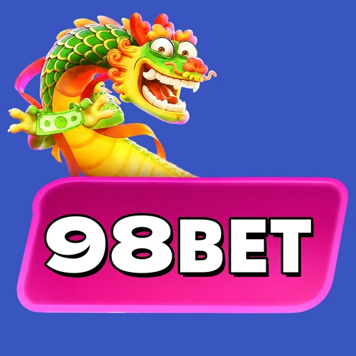 98bet Logo